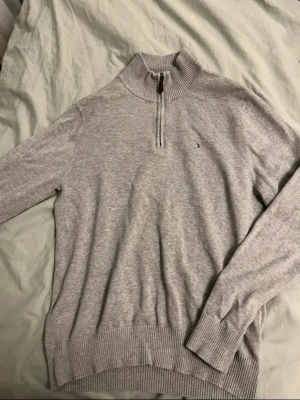 Boomerang half zip up - Mycket bra skick 