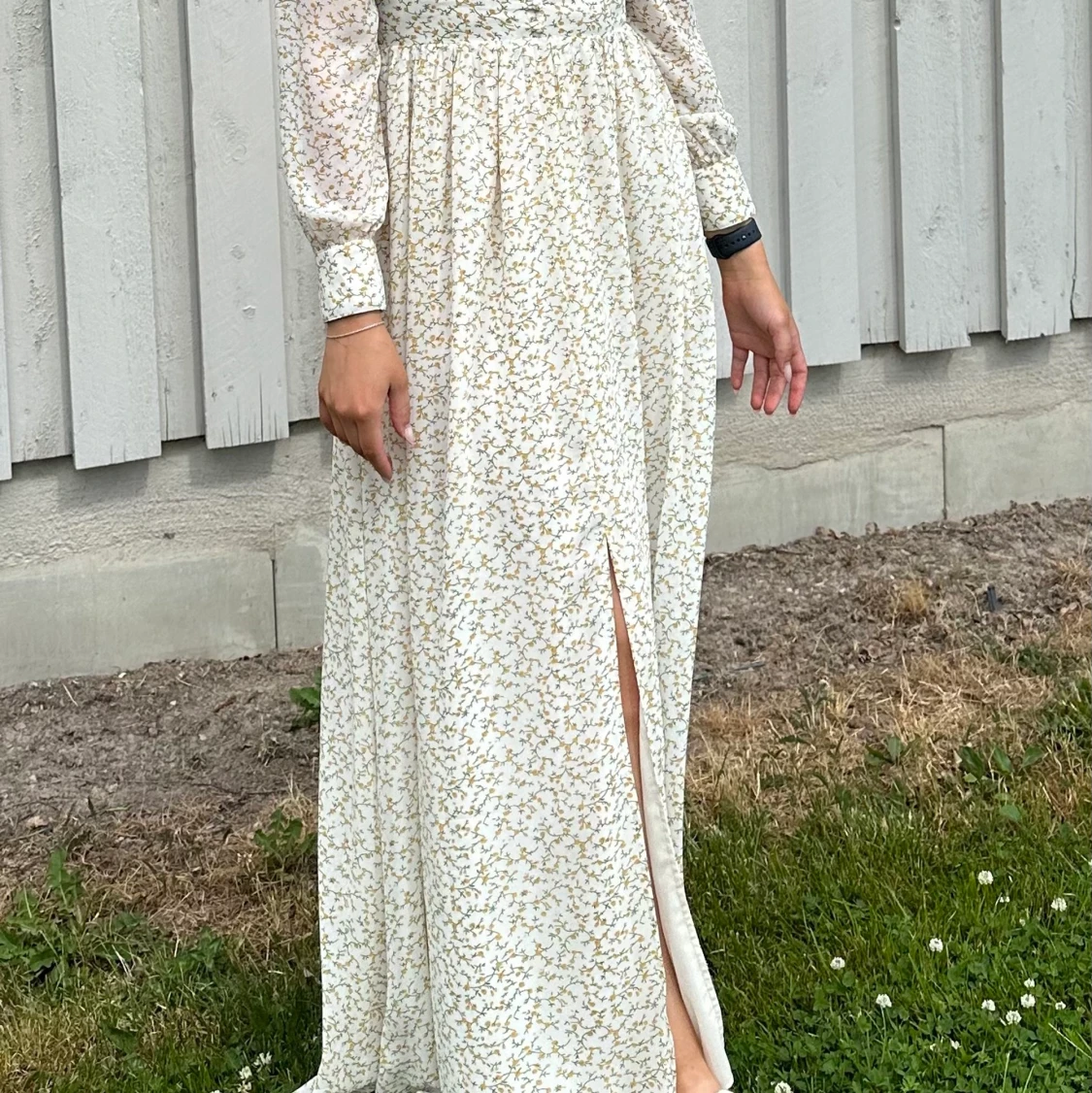 Adoore Napoli dress - 90
