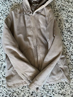 Bdg work jacket - Workhacket från bdg perfekt inför våren