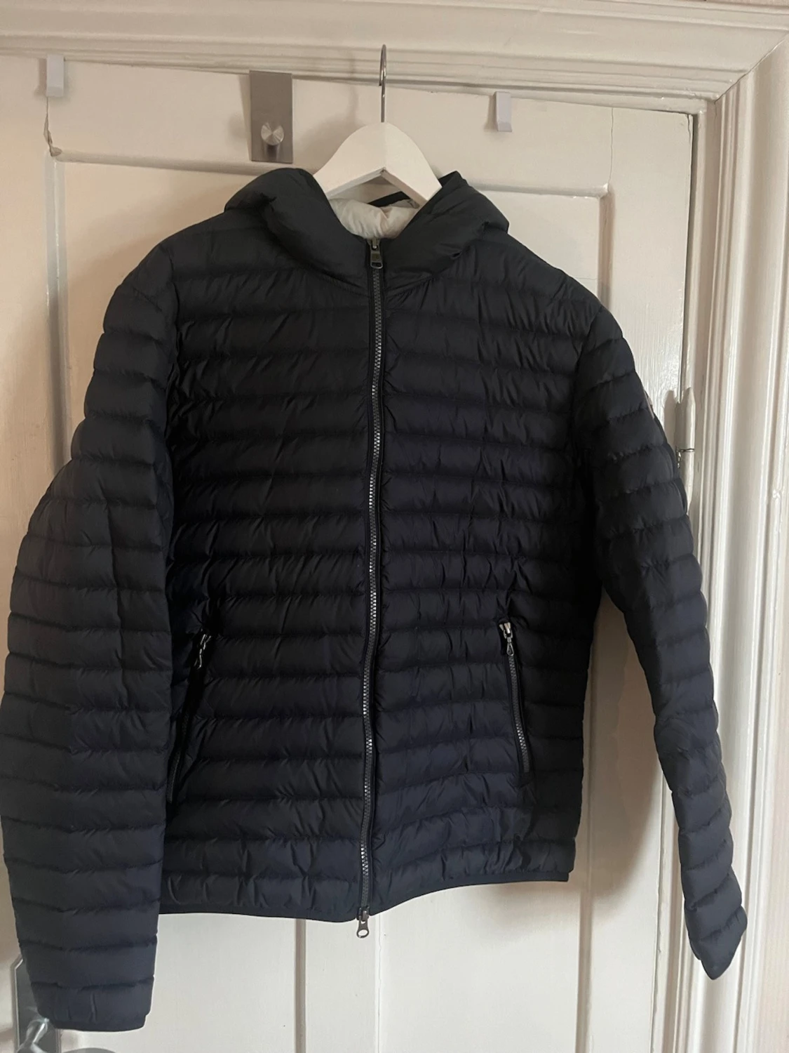 Colmar vår/höst jacka