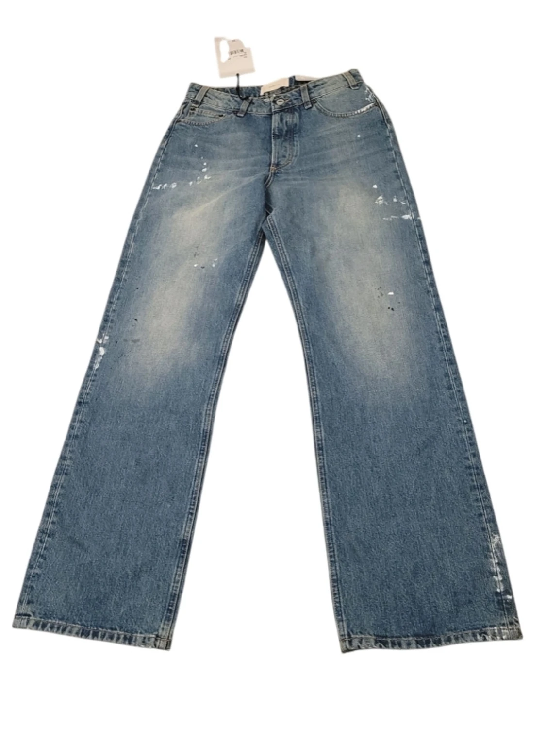 Jeanerica jeans  - 1