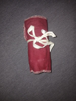 Silver skedar - Silver 925 skedar 