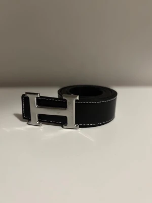 Herme’s bälte  - Helt ny