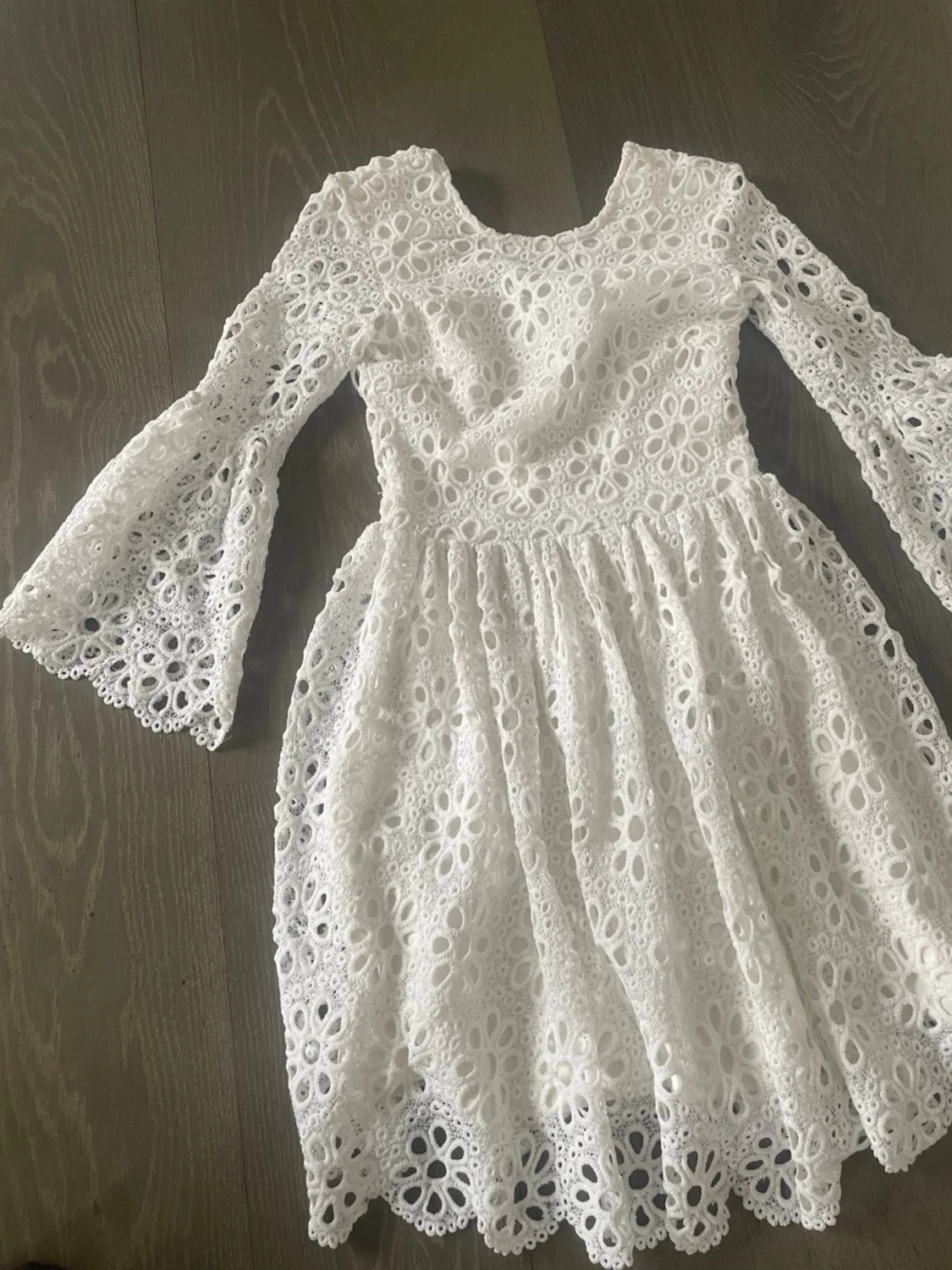 Studentklänning❤️ - 2