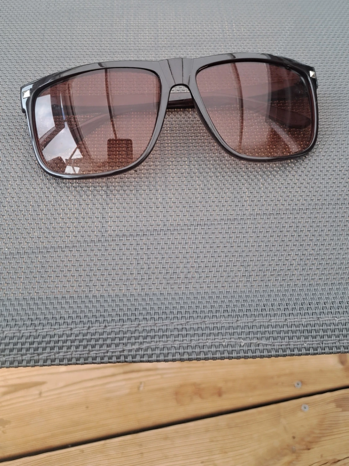 Liknar rayban boyfriend - 1