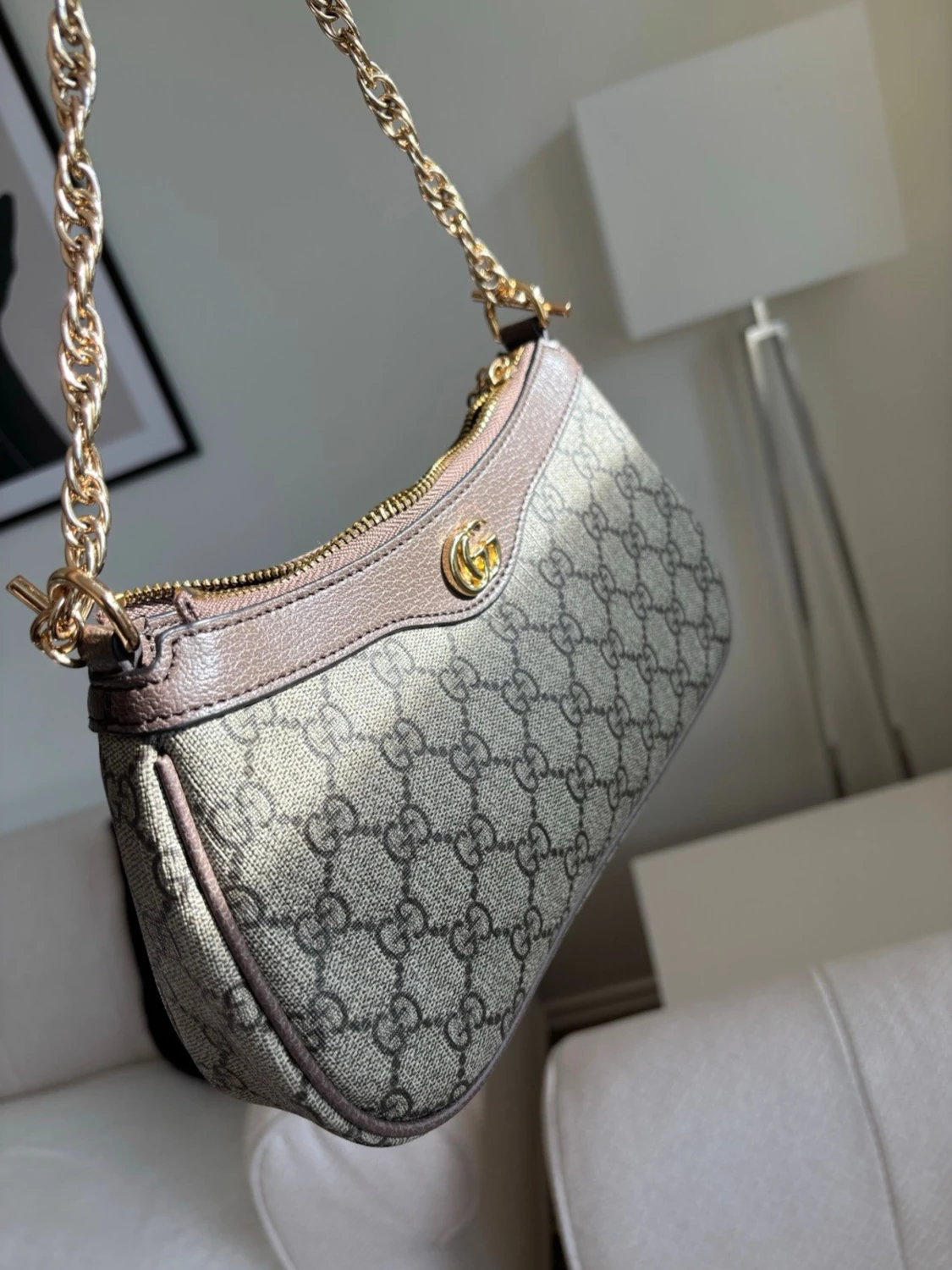 Gucci - 3