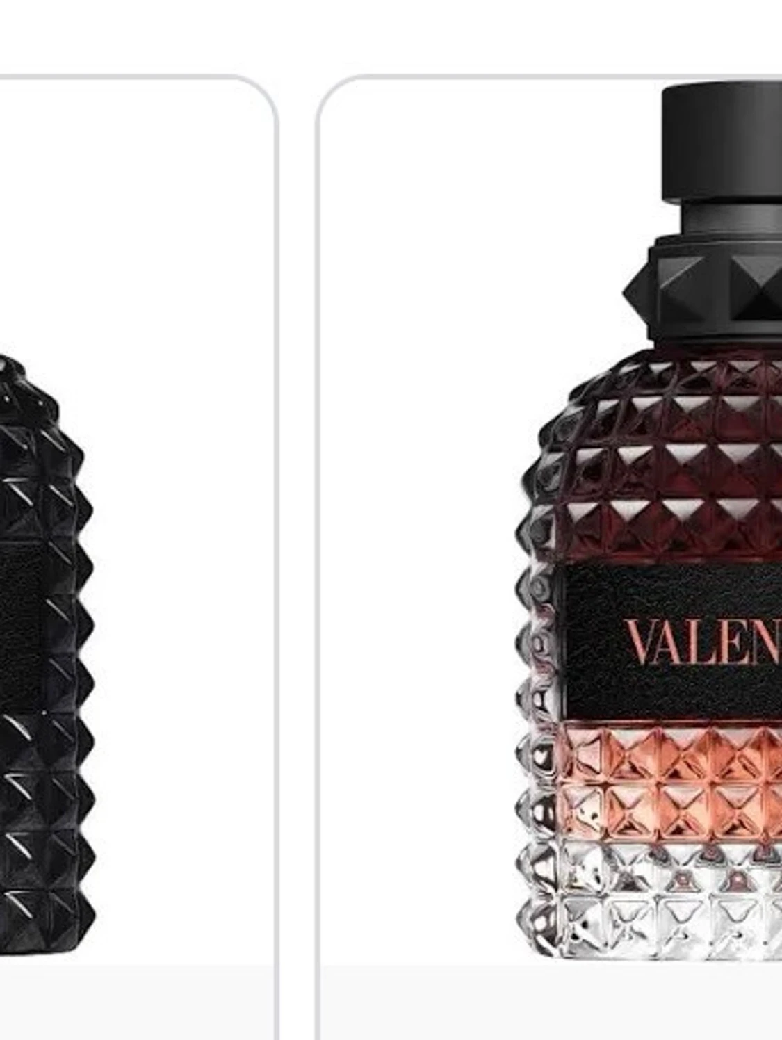 Emporio Armani Stronger With You Parfym - 2