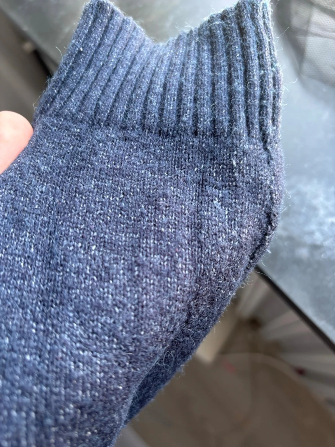 Vila - 3