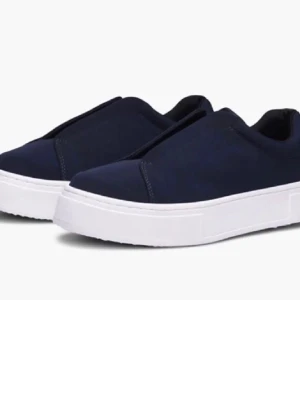 Eytys - Säljer mina eytys! Så snygga. Buda kan tänka mig lägre!