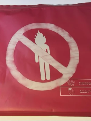 Days Before Rodeo vinyl - Travis Scott album ”Days before rodeo” i vinyl skiva. Helt Inplastad och oöppnad.