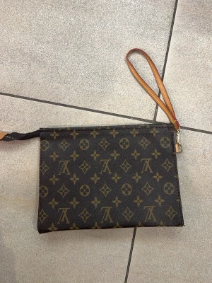 Fina  väskan  - Trendiga väskan 