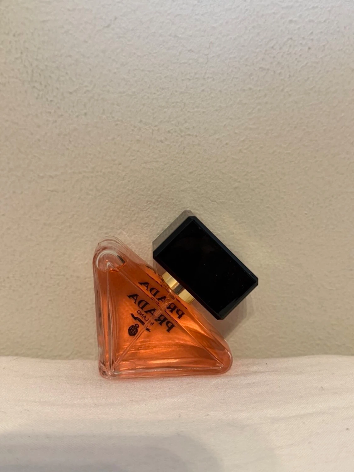 Prada parfym 30ml - 3