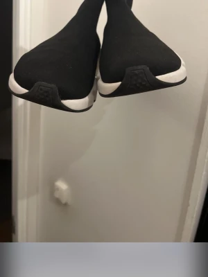 Balenciaga speed - Balenciaga speed