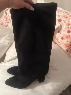 Boots  - Helt nya 