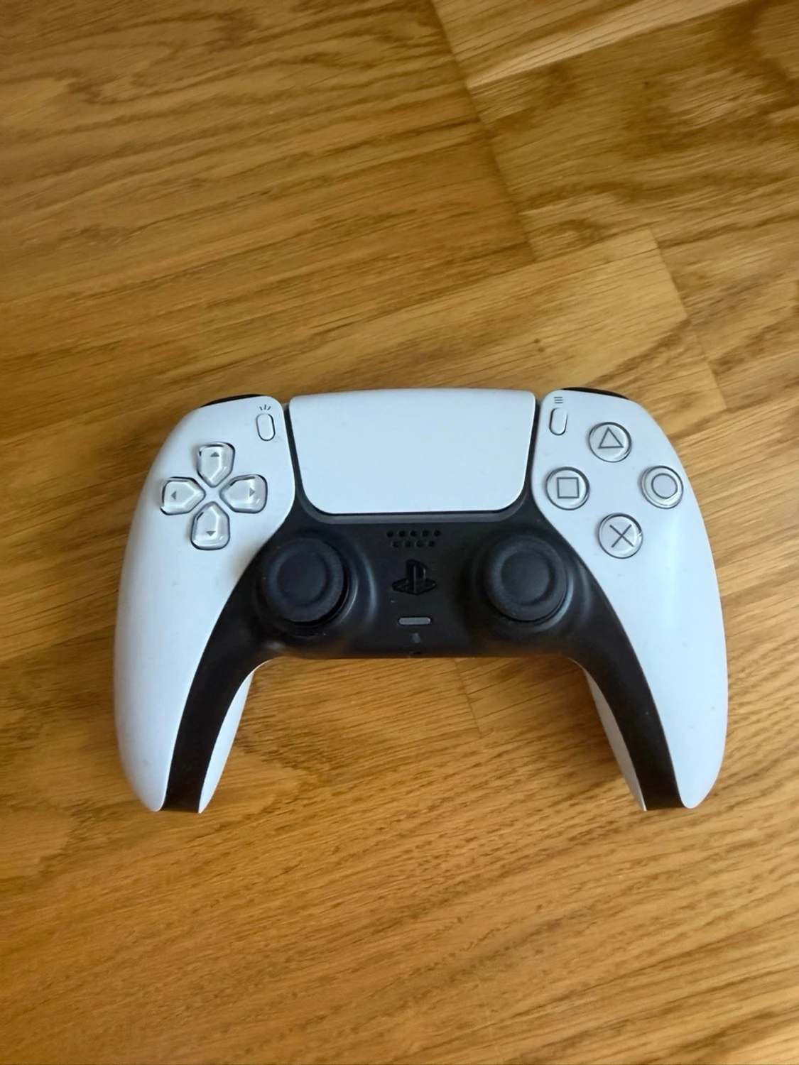 PlayStation 5 handkontroll 