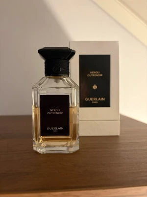 Guerlain Néroli Outrenoir - 2 ml