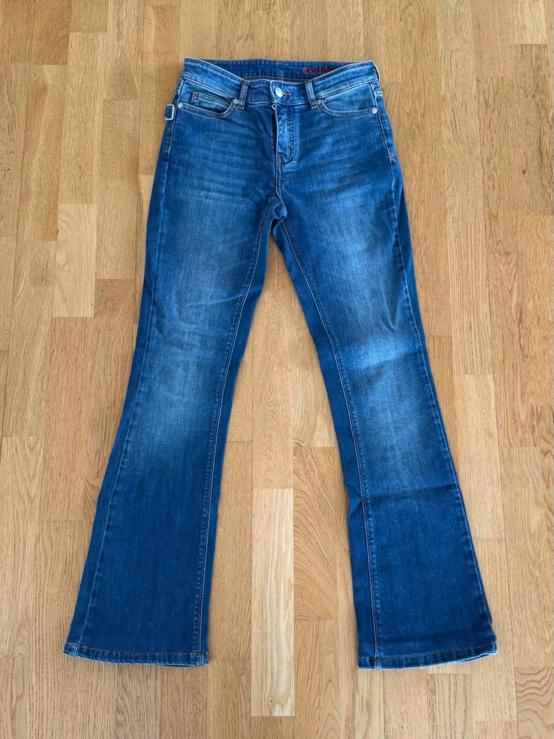 Zadig & Voltaire jeans - 2