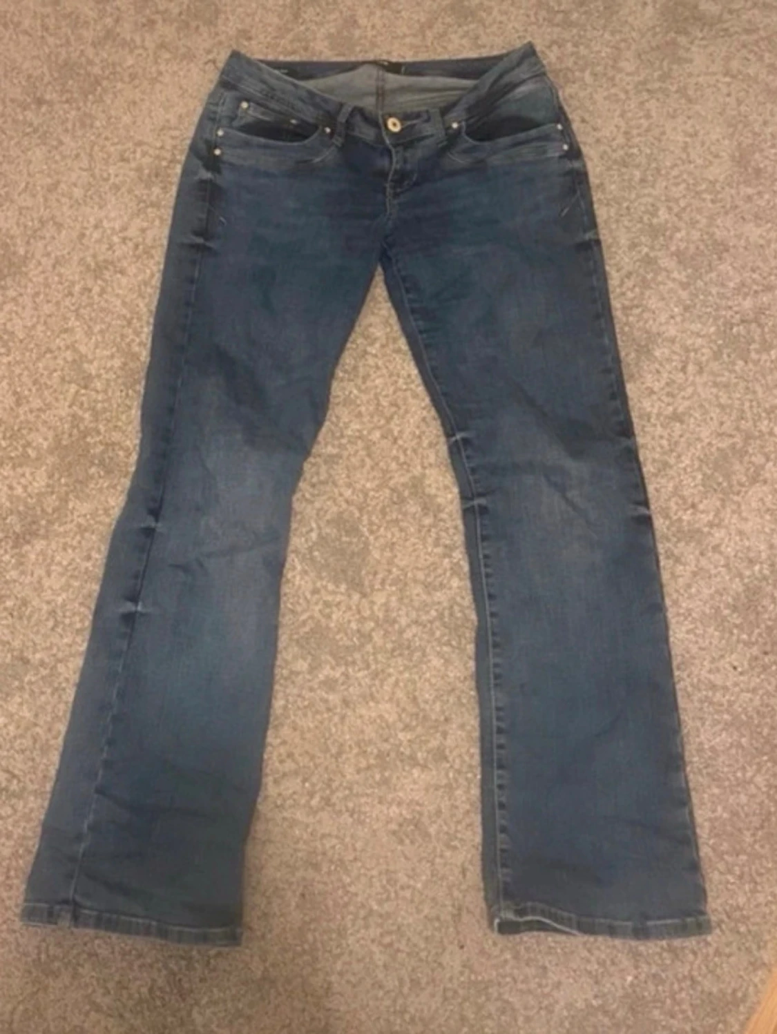 LTB jeans 