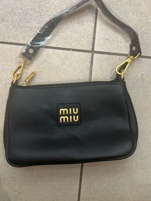 snygga väskan  - Snygga väskan 