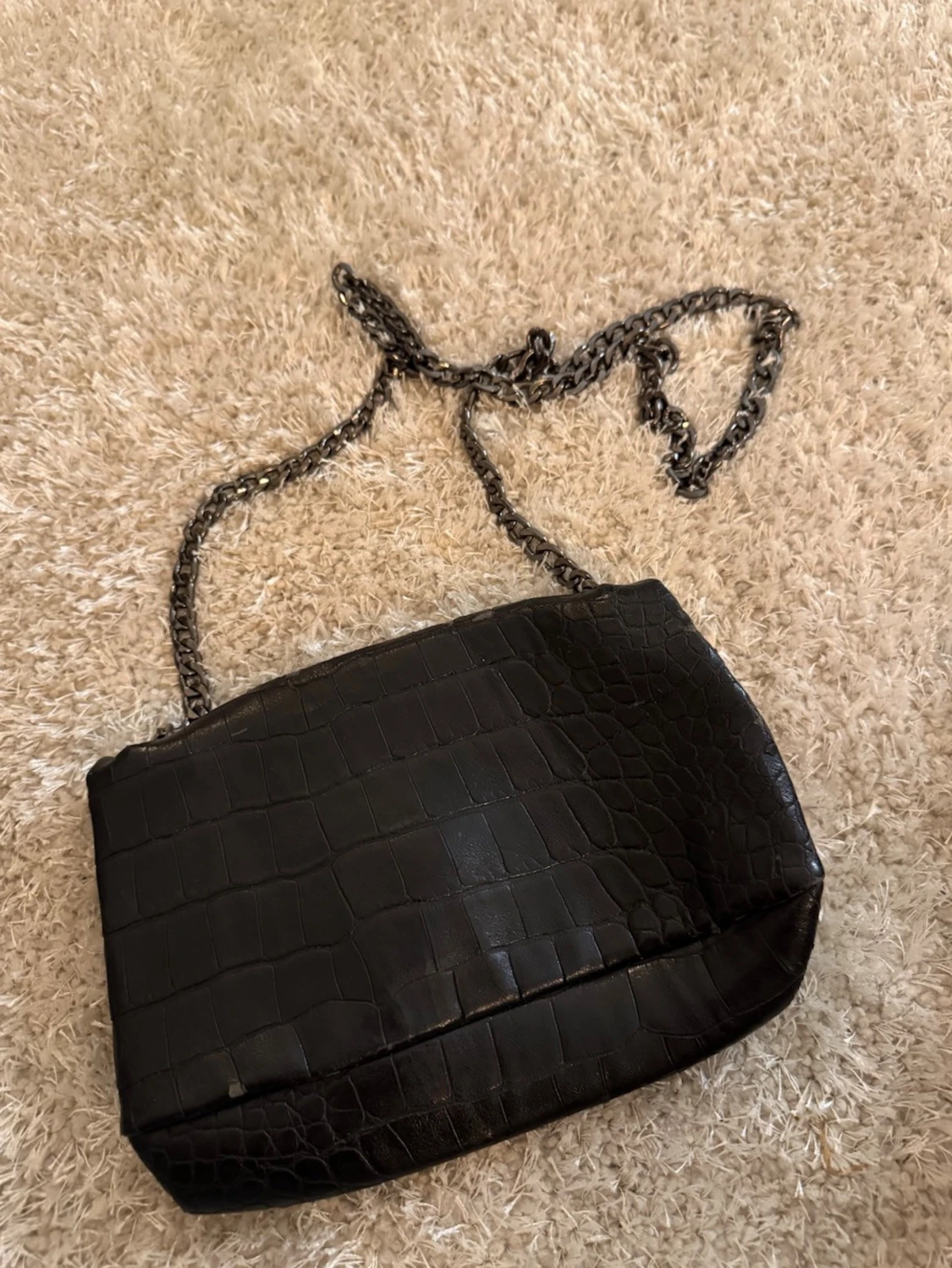 Väska MNG touch  - 1