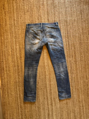 Dondup jeans - Dondup jeans