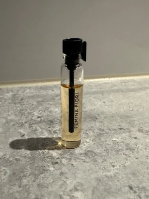 Essnce - Femina fiori - Essnce - Femina fiori