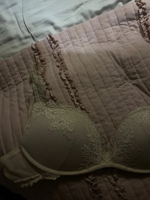 Intimissmi bh  - Finns inga defekter eller slitage❤️❤️