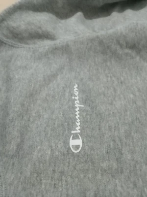 CHAMPION  - Priset kan förhandlas 