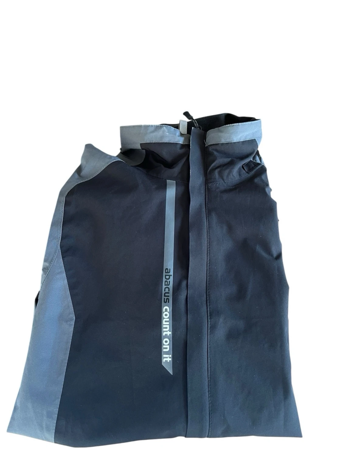 Abacus golf/regnjacka