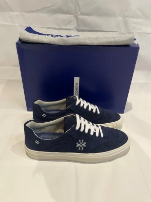 Jacob Cohen skpr - Helt nya med allt og | finns i 40,41.5,43 & 44