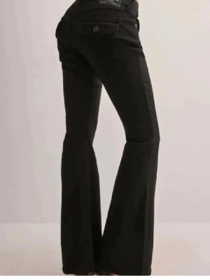 True religion jeans  - Snygga jeans 