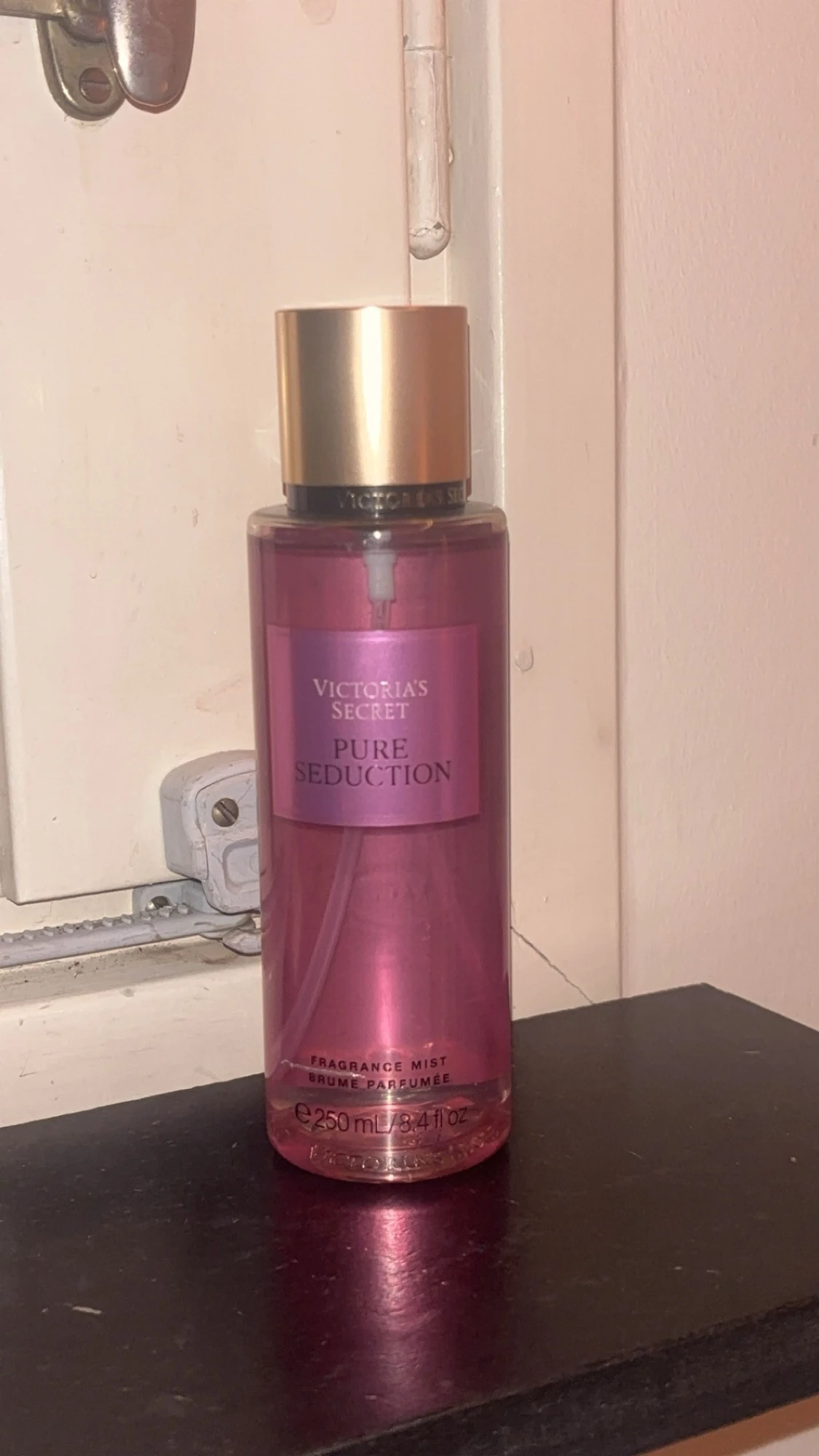 Victoria's Secret Pure Seduction