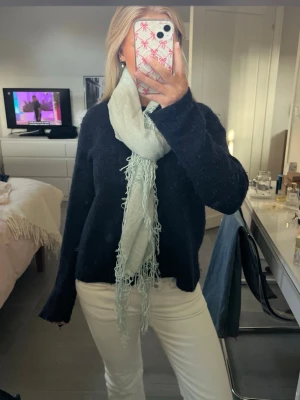 Sjal/halsduk - Superfin sjal/halsduk💕