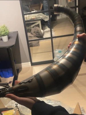 Yasuni r4 - Sprillans