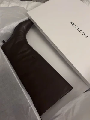 Nelly boots  - Boots från Nelly som aldrig är använda 🩷