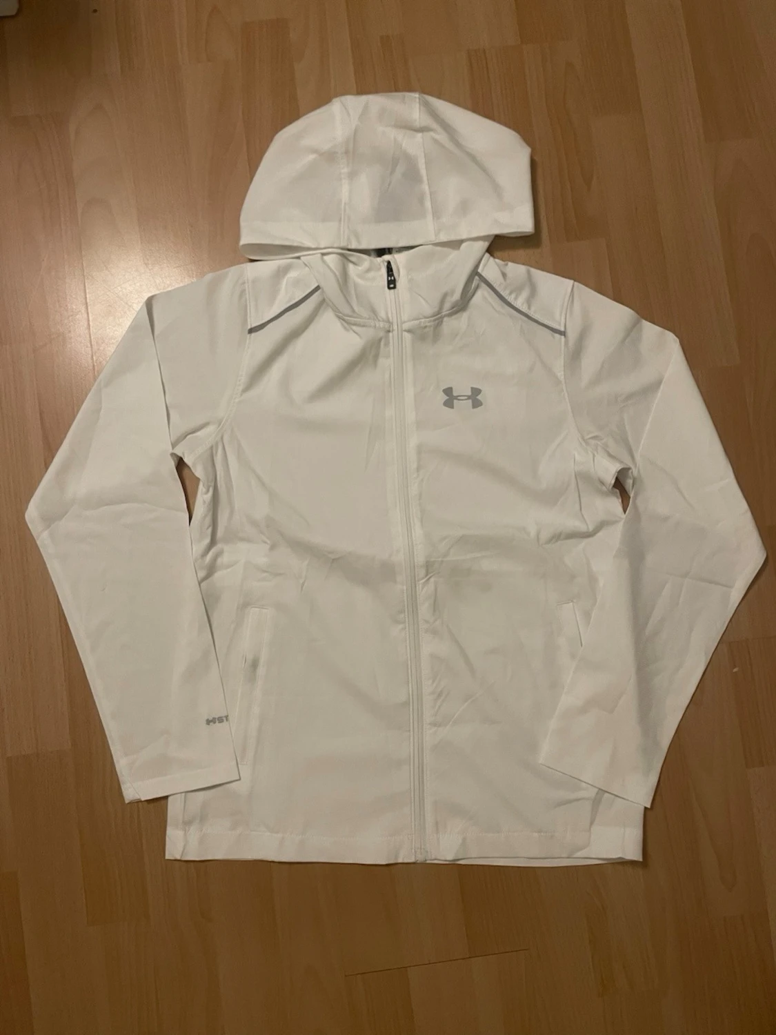 Under Armour Jacka