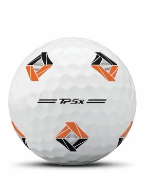 Golfbollar - Vi säljer golfbollar, vi har alla märken och designer. Släng iväg ett meddelande om vilket märke ni vill ha eller om ni undrar om pris! MVH Golfhörnan