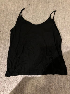 Linne - Fint linne i ett mycket bra skick 