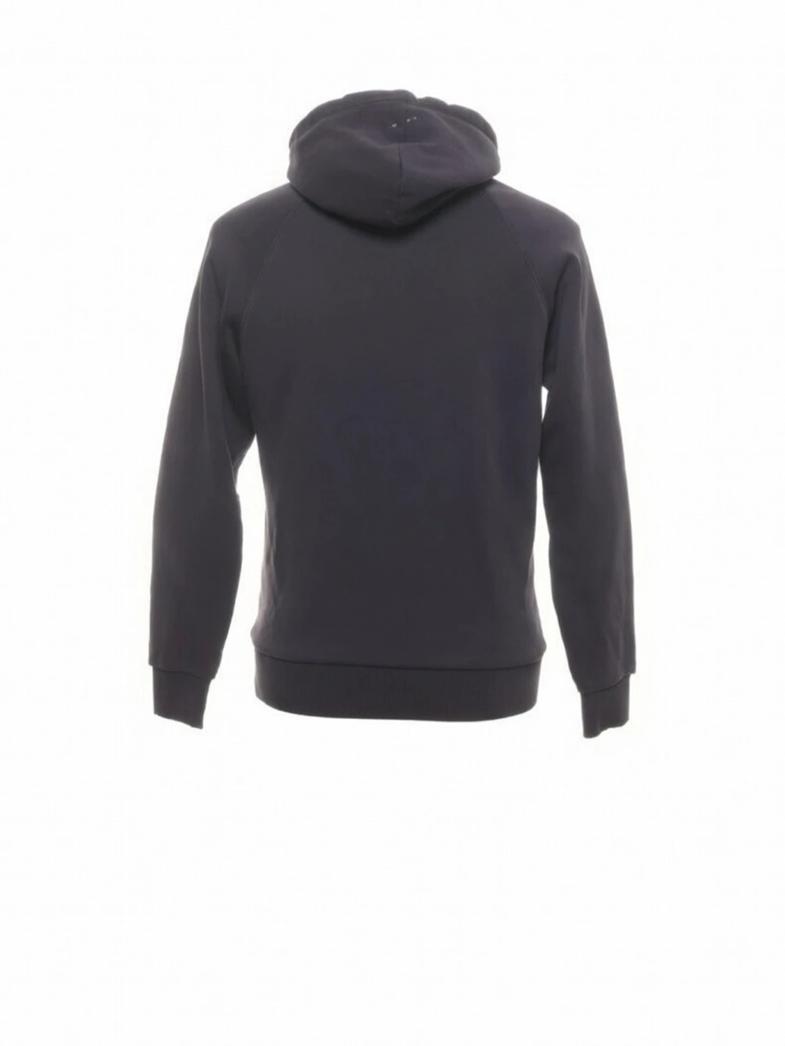 Mörkblå från Peak Performance - 1