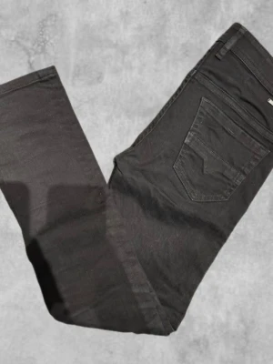 Diesel jeans - Säljer nu ett par diesel jeans i storlek W28 L32! Bara att kontakta vid frågor osv!