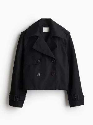 Trenchcoat  - Sååå snygg trenchcoat i nyskick💞💞