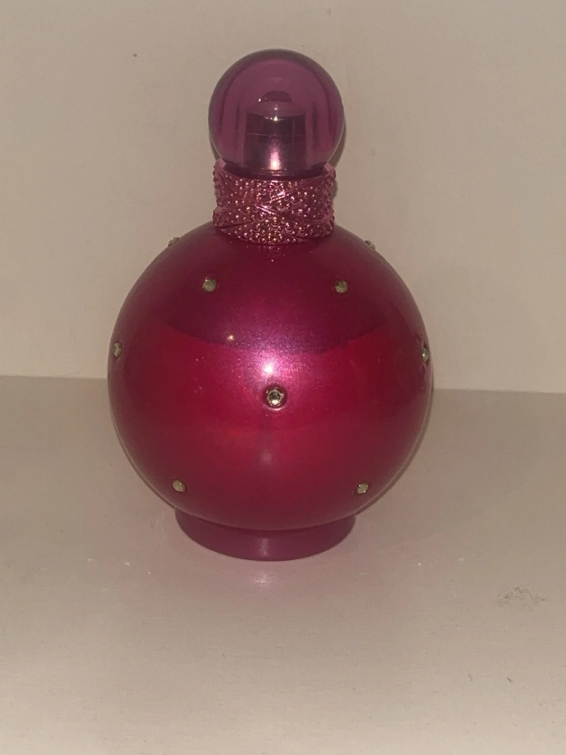 Britney Spears Fantasy Eau de Parfum