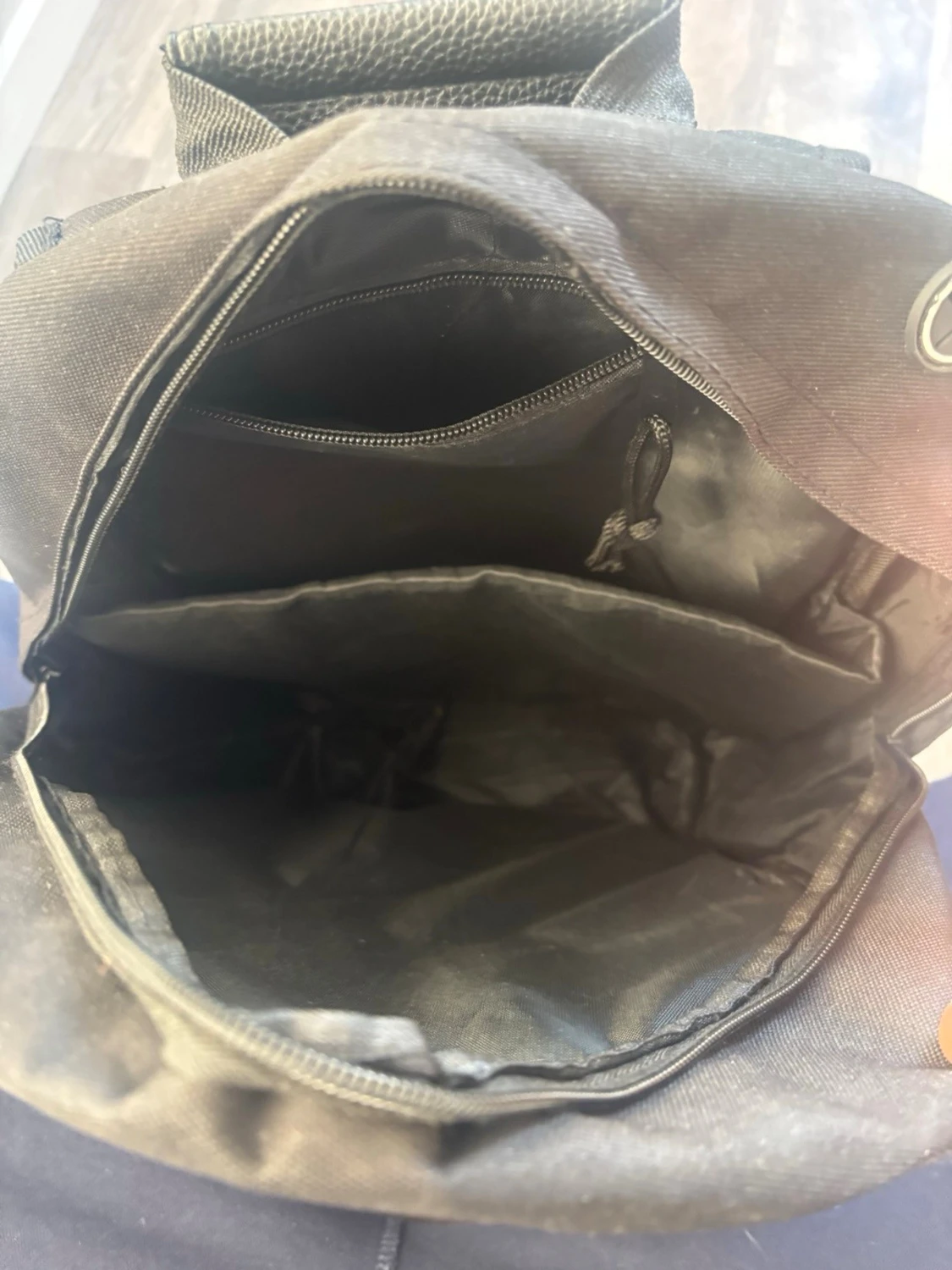 Architects smidig väska  - 1