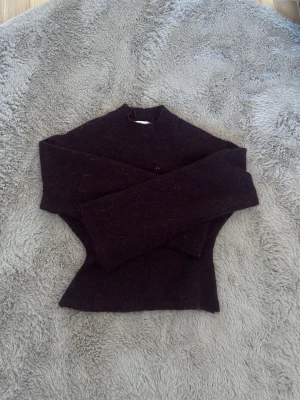 Stickad  - Aldrig använd 