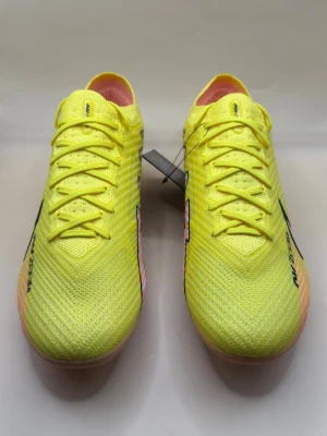 Nike Mercurial Vapor 15 Elite AG  - Helt nya 42.5 