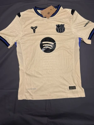 FC Barcelona jersey  - FC Barcelona jersey Raphinha 11 storlek M 