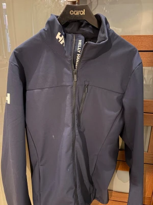 Helly Hansen jacka - Helly Hansen jacka