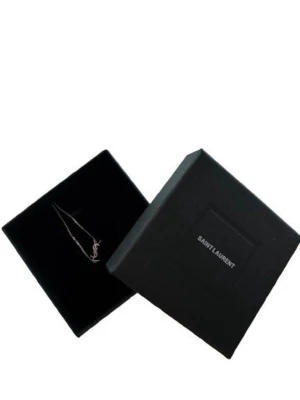 YSL armband - Ysl armband i gott skick!