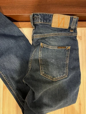 Nudie Jeans Grim tim - W29 L30