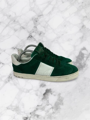 Valentino Flycrew sneakers  - Storlek 42 bra skick inget og 